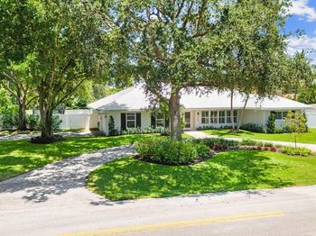 425 NW 18th Street