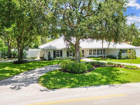 425 NW 18th Street, Delray Beach FL 33444
