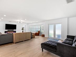 425 NW 18th Street, Delray Beach FL 33444
