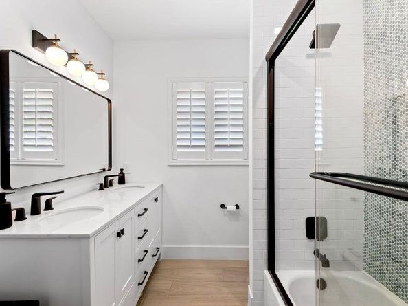 425 NW 18th Street, Delray Beach FL 33444