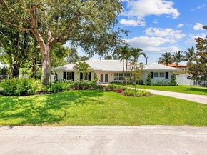 425 NW 18th Street, Delray Beach FL 33444