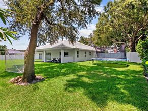 425 NW 18th Street, Delray Beach FL 33444