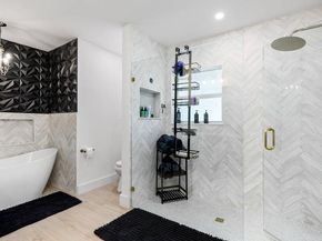 425 NW 18th Street, Delray Beach FL 33444