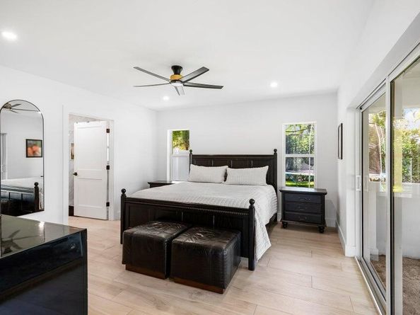 425 NW 18th Street, Delray Beach FL 33444