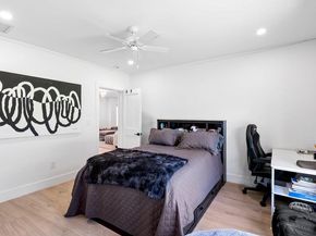 425 NW 18th Street, Delray Beach FL 33444