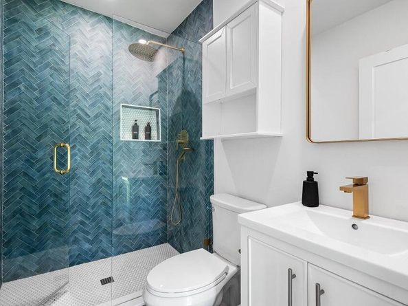 425 NW 18th Street, Delray Beach FL 33444