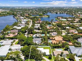 425 NW 18th Street, Delray Beach FL 33444