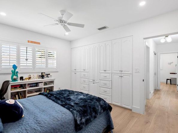 425 NW 18th Street, Delray Beach FL 33444