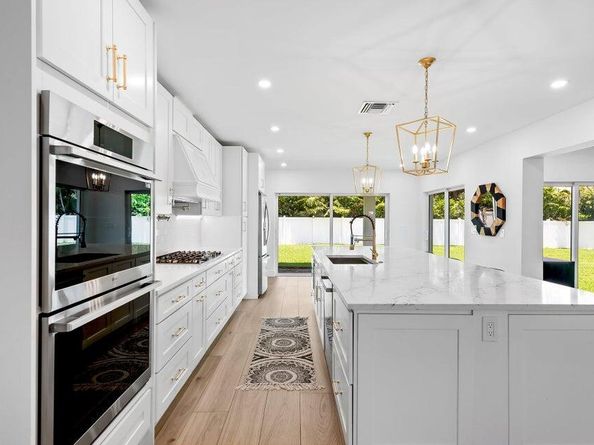 425 NW 18th Street, Delray Beach FL 33444