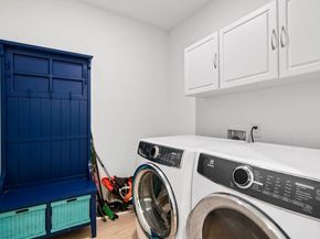 425 NW 18th Street, Delray Beach FL 33444