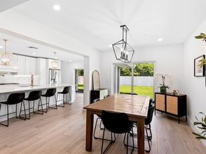 425 NW 18th Street, Delray Beach FL 33444