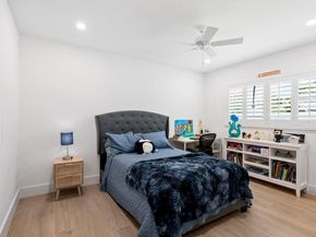 425 NW 18th Street, Delray Beach FL 33444
