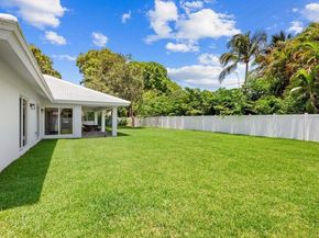 425 NW 18th Street, Delray Beach FL 33444