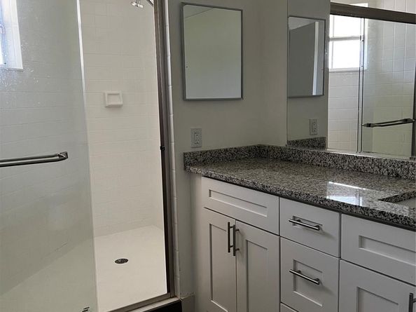 6596 Via Regina 6596, Boca Raton FL 33433