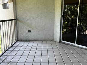 6596 Via Regina 6596, Boca Raton FL 33433