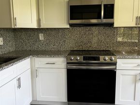 6596 Via Regina 6596, Boca Raton FL 33433
