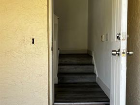 6596 Via Regina 6596, Boca Raton FL 33433