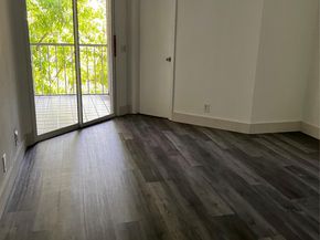 6596 Via Regina 6596, Boca Raton FL 33433