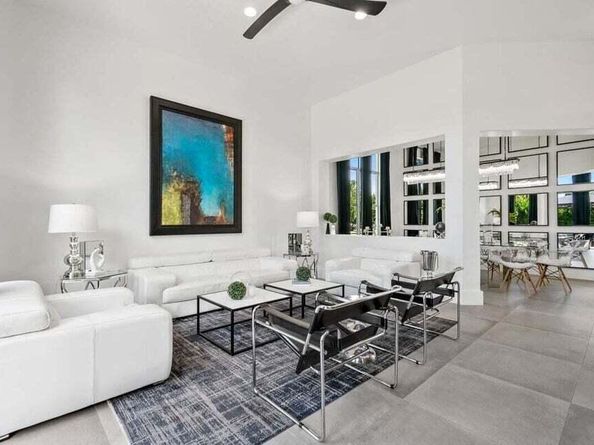 8163 Lakeview Drive, West Palm Beach FL 33412