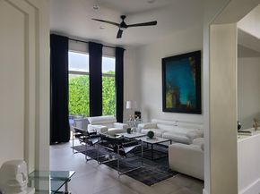 8163 Lakeview Drive, West Palm Beach FL 33412