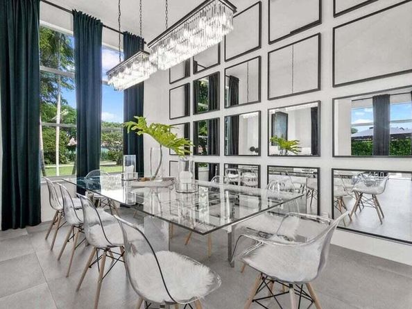 8163 Lakeview Drive, West Palm Beach FL 33412