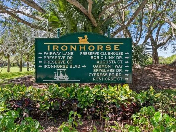 8163 Lakeview Drive, West Palm Beach FL 33412