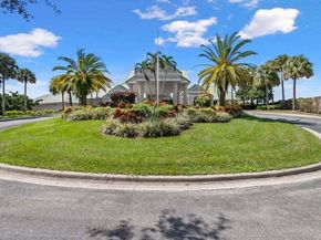 8163 Lakeview Drive, West Palm Beach FL 33412