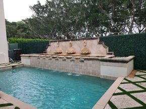 8163 Lakeview Drive, West Palm Beach FL 33412