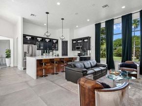 8163 Lakeview Drive, West Palm Beach FL 33412
