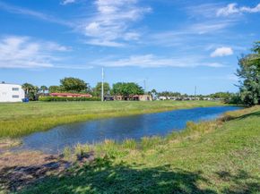 100 Lake Meryl Dr 201, West Palm Beach FL 33411
