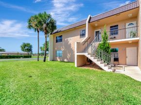100 Lake Meryl Dr 201, West Palm Beach FL 33411