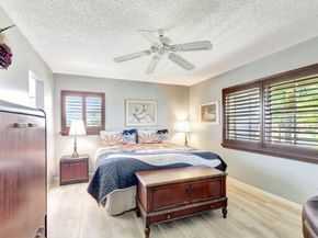 100 Lake Meryl Dr 201, West Palm Beach FL 33411