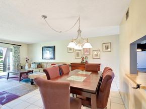 100 Lake Meryl Dr 201, West Palm Beach FL 33411