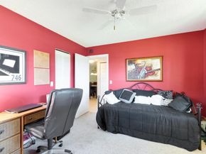 100 Lake Meryl Dr 201, West Palm Beach FL 33411