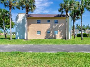 100 Lake Meryl Dr 201, West Palm Beach FL 33411