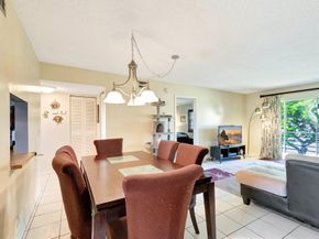 100 Lake Meryl Dr 201, West Palm Beach FL 33411
