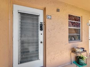 100 Lake Meryl Dr 201, West Palm Beach FL 33411