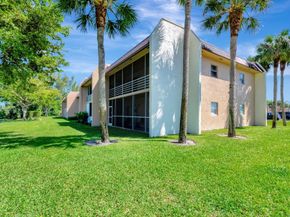 100 Lake Meryl Dr 201, West Palm Beach FL 33411