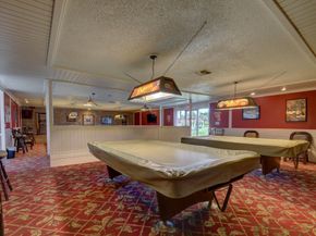 100 Lake Meryl Dr 201, West Palm Beach FL 33411