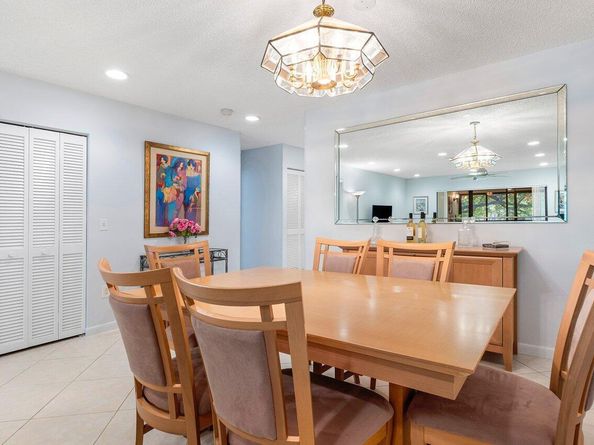 17 Stratford Drive F, Boynton Beach FL 33436