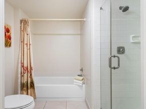 17 Stratford Drive F, Boynton Beach FL 33436
