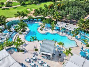17 Stratford Drive F, Boynton Beach FL 33436