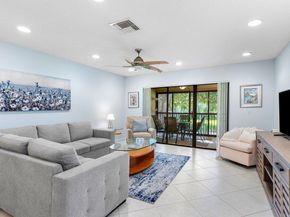 17 Stratford Drive F, Boynton Beach FL 33436
