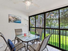 17 Stratford Drive F, Boynton Beach FL 33436