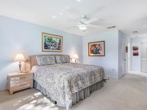 17 Stratford Drive F, Boynton Beach FL 33436