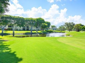 17 Stratford Drive F, Boynton Beach FL 33436