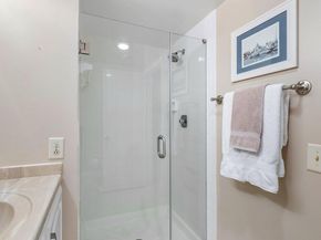 17 Stratford Drive F, Boynton Beach FL 33436