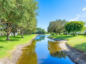 17 Stratford Drive F, Boynton Beach FL 33436