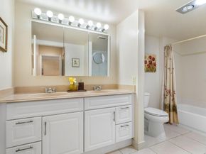17 Stratford Drive F, Boynton Beach FL 33436