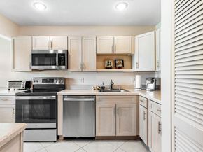 17 Stratford Drive F, Boynton Beach FL 33436